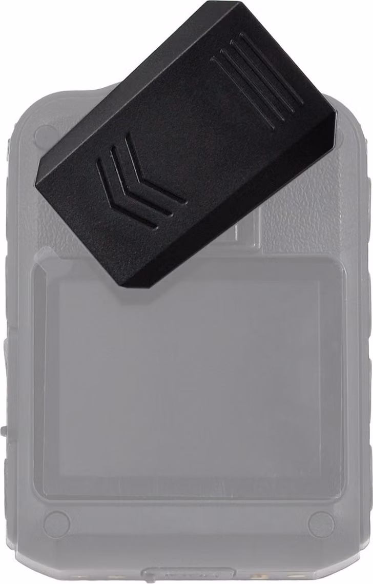 Clip CEL-TEC PK65