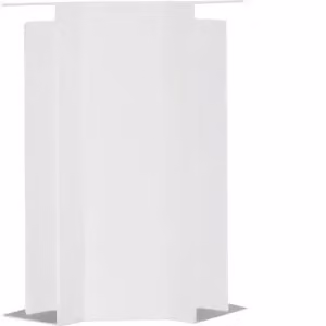 Angolo interno Hager LF/LFF/FB 60x230 mm bianco traffico LF6023049016