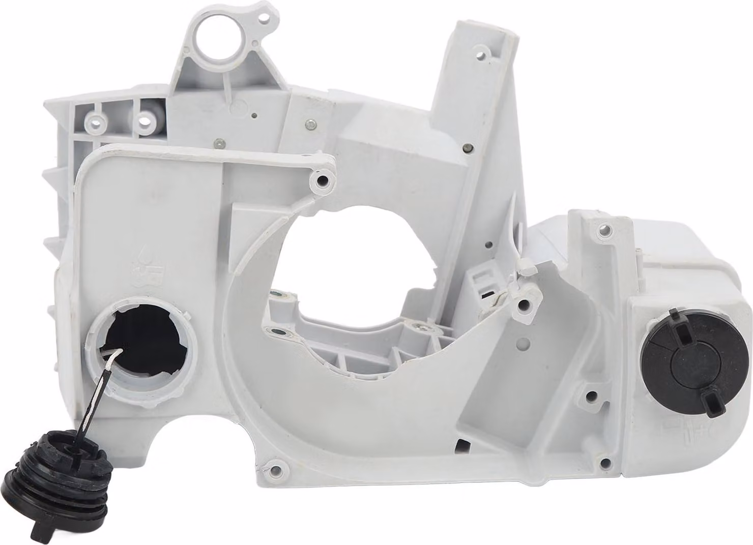 Carter motore Carter 1127 020 3003 Ricambio per motosega STIHL 029 039 MS290 MS310 MS390