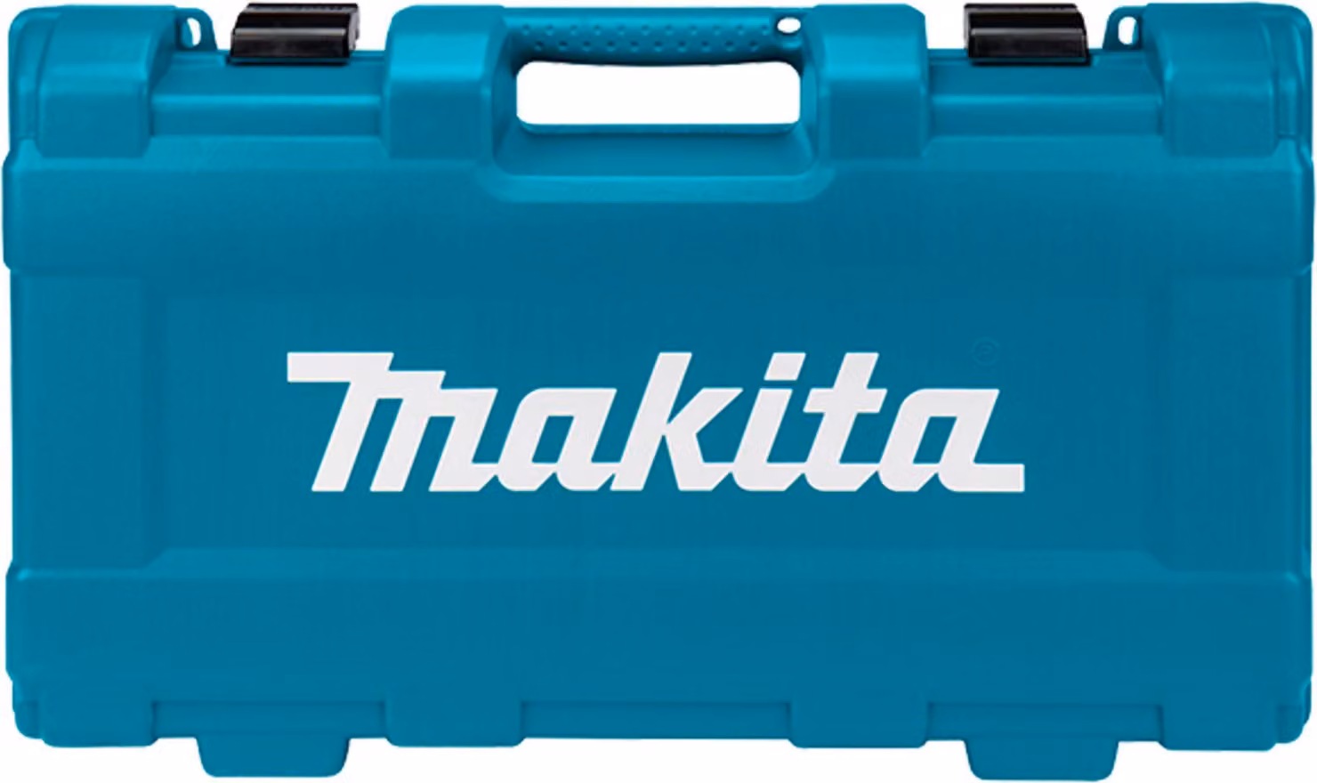 Valigia di trasporto in plastica Makita