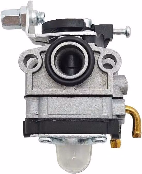 Carburatore per tosaerba a 4 tempi da 139 cc e 140 cc