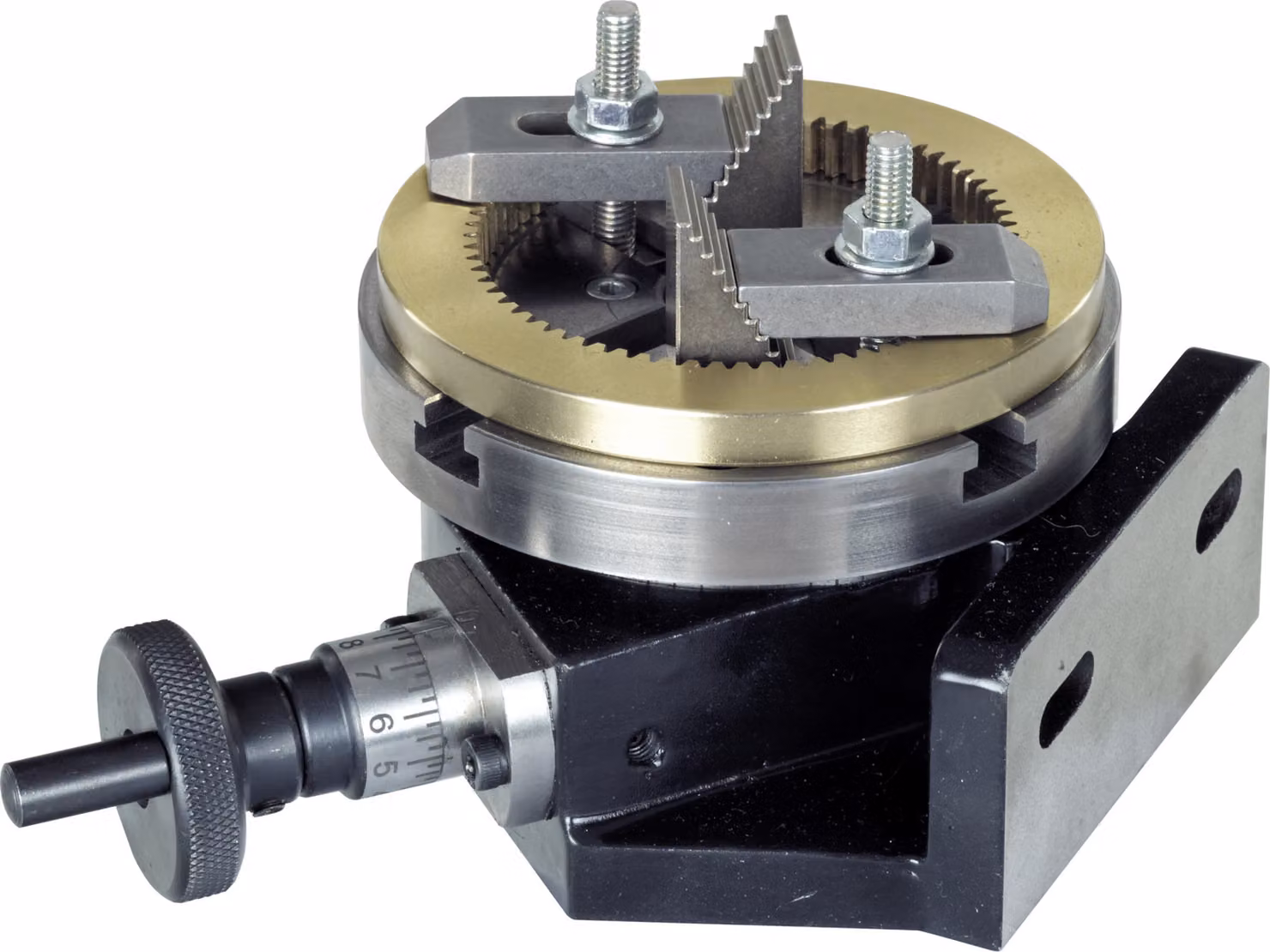 Proxxon Universal-Teilapparat UT 250, 24046