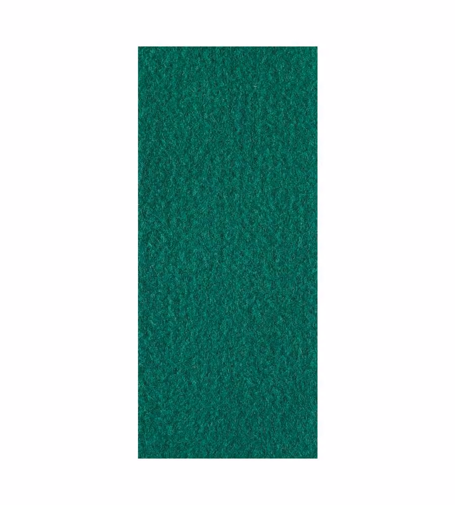 Pavimento Agugliato Verde scuro 200cm