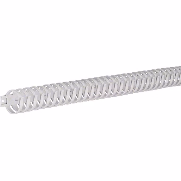 Condotto di cablaggio Tehalit L 2232 gr