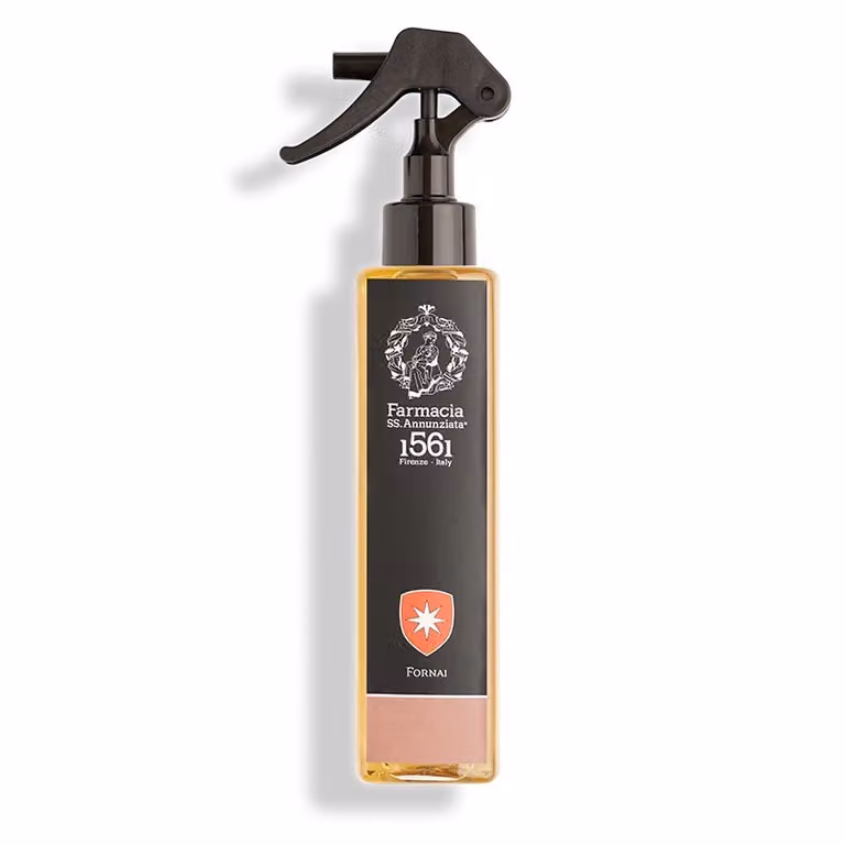Spray Ambiente Fornai Farmacia SS Annunziata