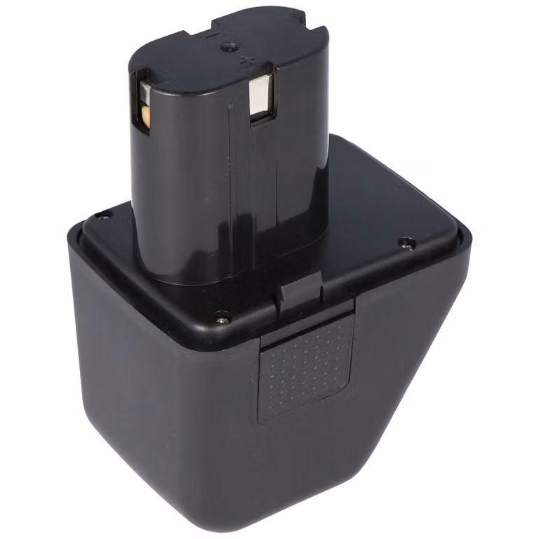 Batteria adatta alla batteria Gesipa 12Volt, batteria NiMH da 2000mAh