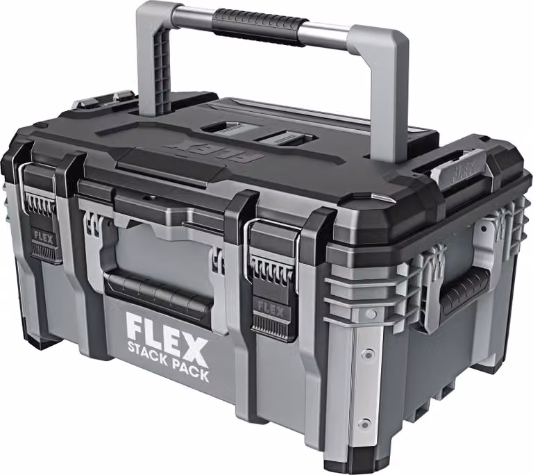 FLEX Scatola media TK-L SP MB - 531465