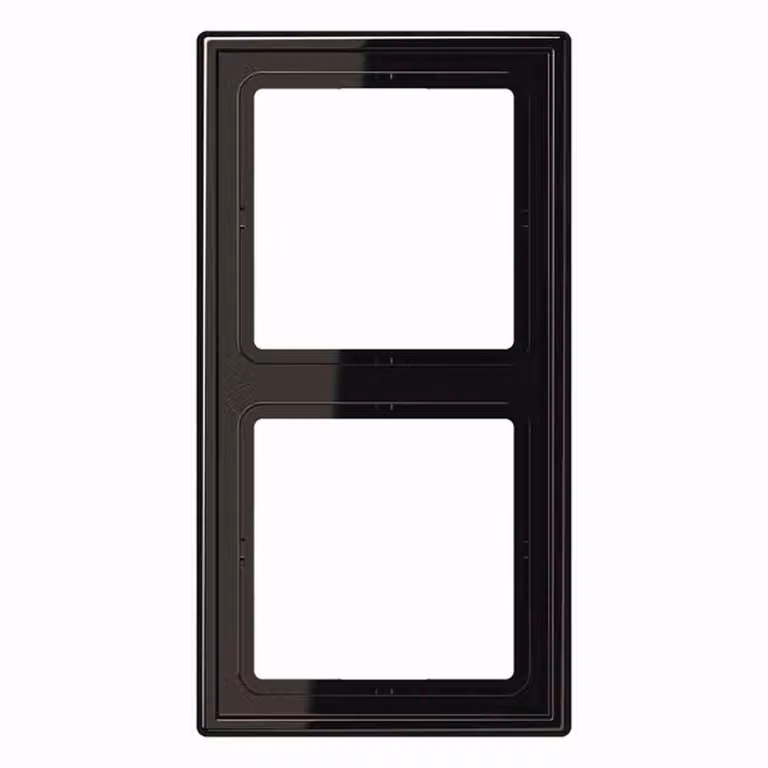 Jung LS 982 SW Schwarz (LS982SW)
