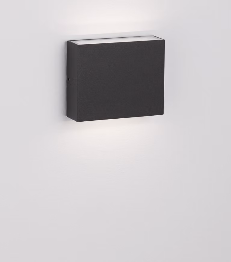 Nova Luce applique DEWI
