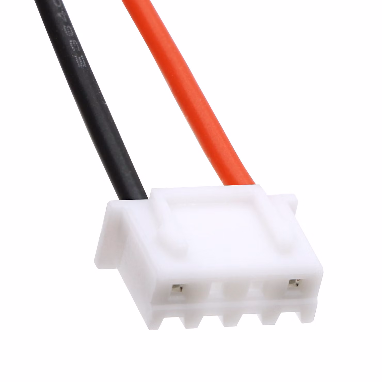 TECHTEK Batteria compatibile con [Clarke-Tech] CT 2013 sostituisce HW18650-3S