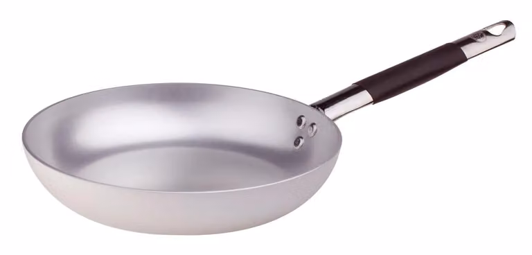 Padella Agnelli 32 cm