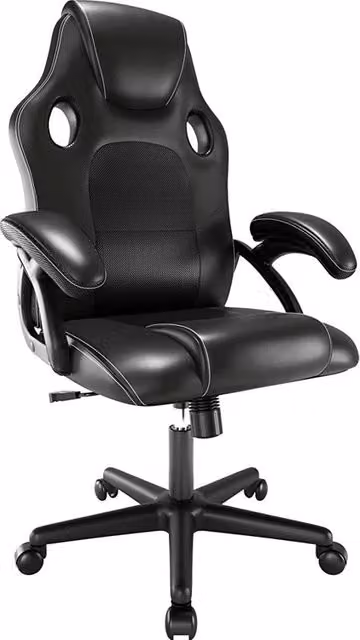 Sedia da Ufficio, Sedia da Scrivania