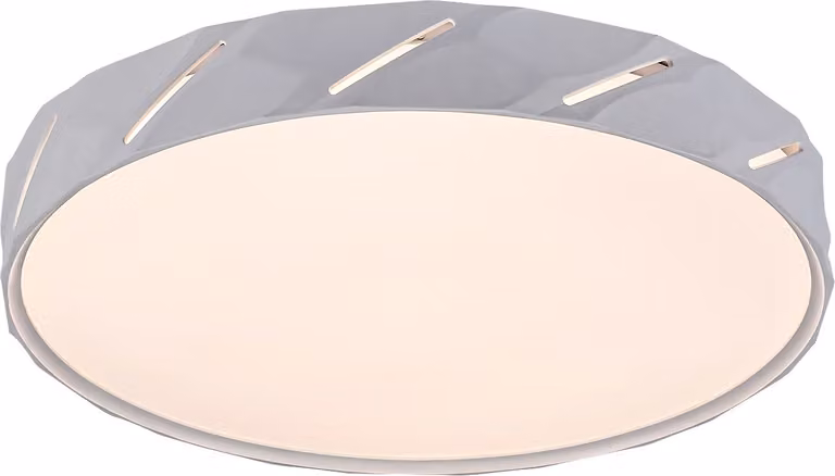 Lampada da soffitto LED 25W NESSIRA 71119 Rabalux