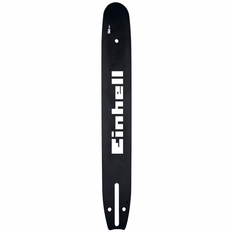 Accessori per motosega Einhell Lama di ricambio 25cm 1.1