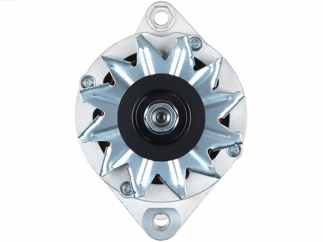 Alternatore 85A