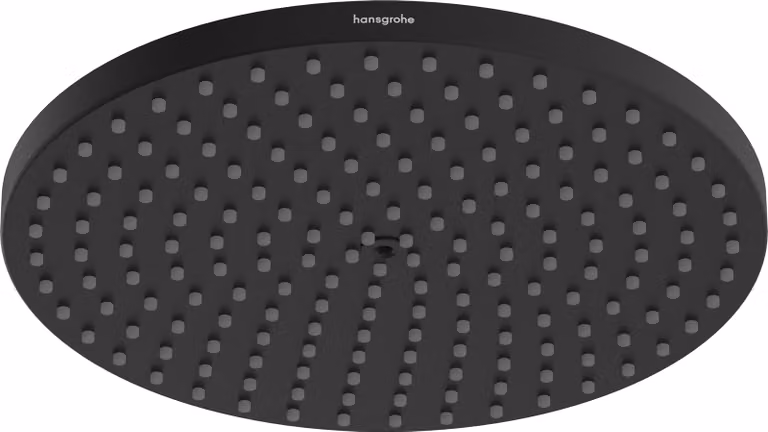 hansgrohe Raindance S Douche de tête 240 1jet, 27623670, 27623670