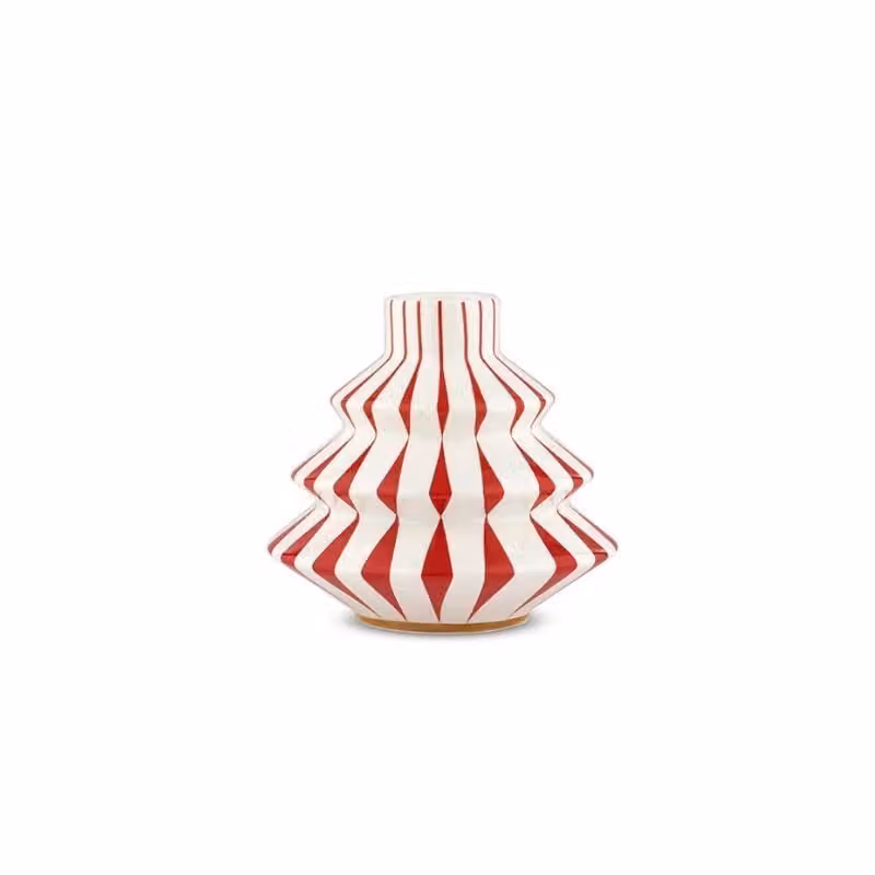 Candeliere Delight Alessi