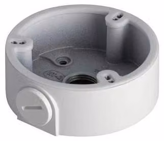Supporto per telecamera Dahua PFA135, marca Dahua