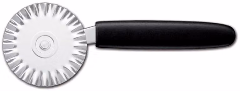 Rotella pasta f mm 70 di Sanelli Ambrogio