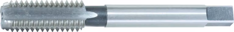 KS TOOLS Taglierina singola M2.5x0.45 per 331.0025 - 331.0342