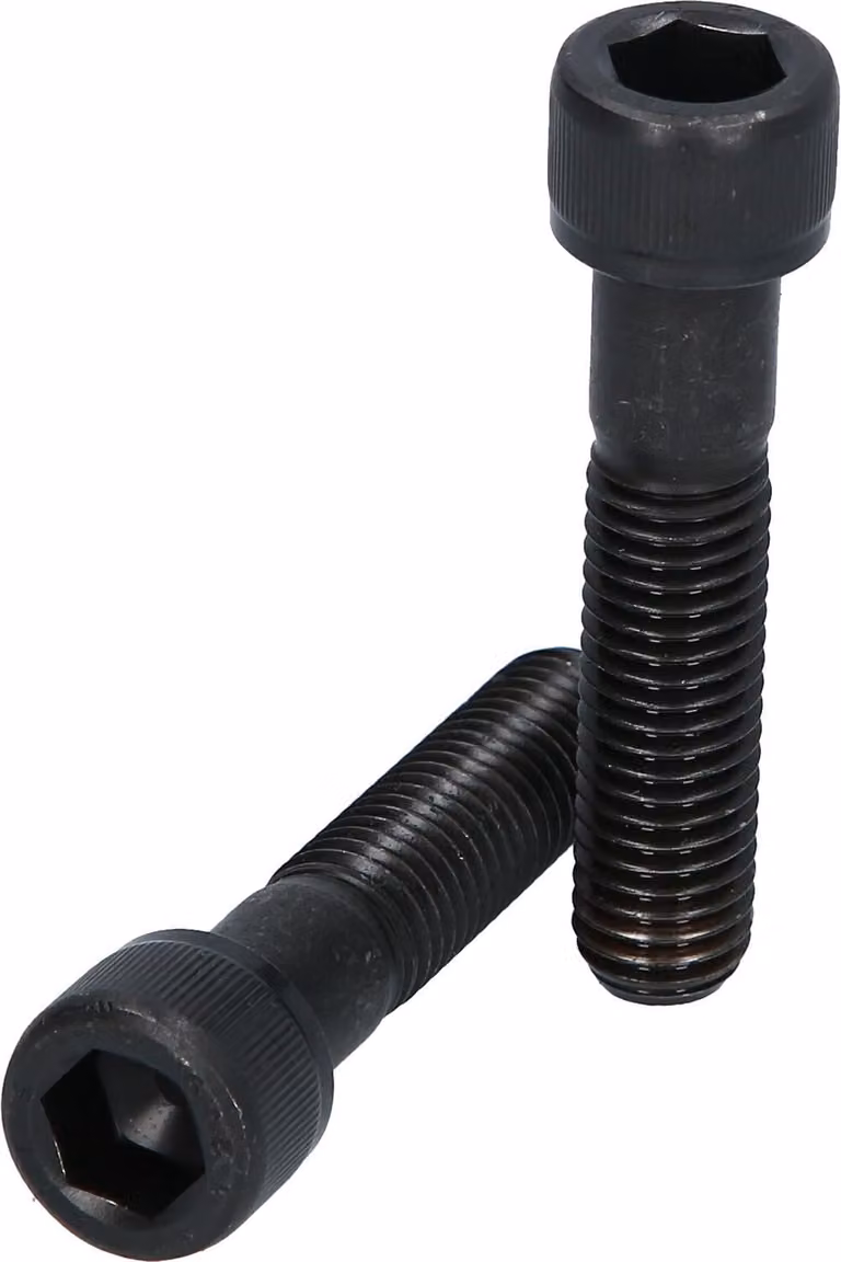 KS Tools Coppia di viti M12 x 56 mm