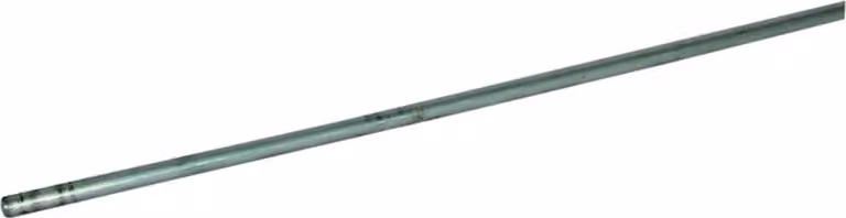 Asta di intercettazione DEHN FS 10 1000 AL 101000