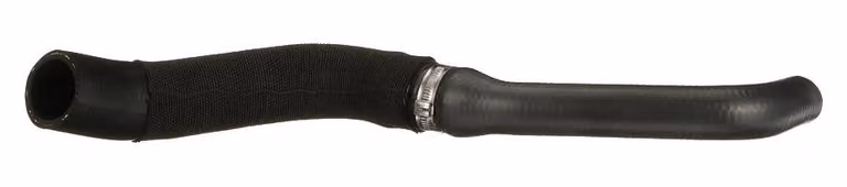 Gates Tubo del radiatore per Renault Twingo I (C06) 05-4905