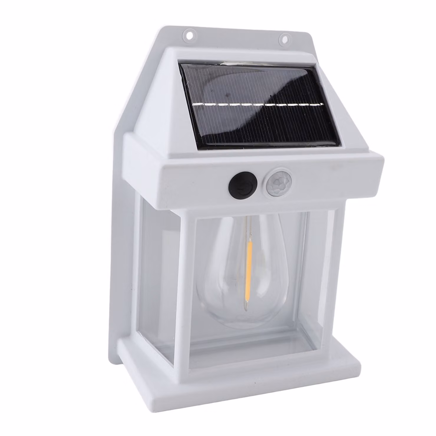 Sensore solare Motion Wall Lights, sensore solare Motion Wall Lanterns, sensore Motion Wall Lanterns, sensore solare Motion Wall Lamps, sensore Motion Wall Lights, Solar Wall Lights