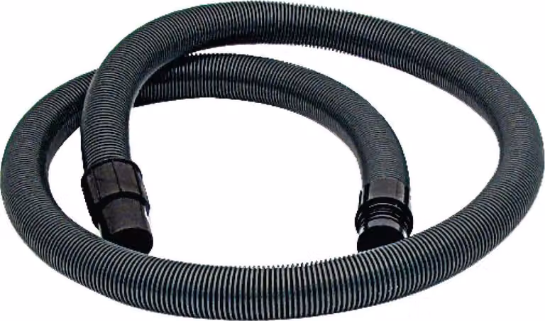 Tubo Cleancraft Ø 50 mm / 3 m con raccordi, 7010350