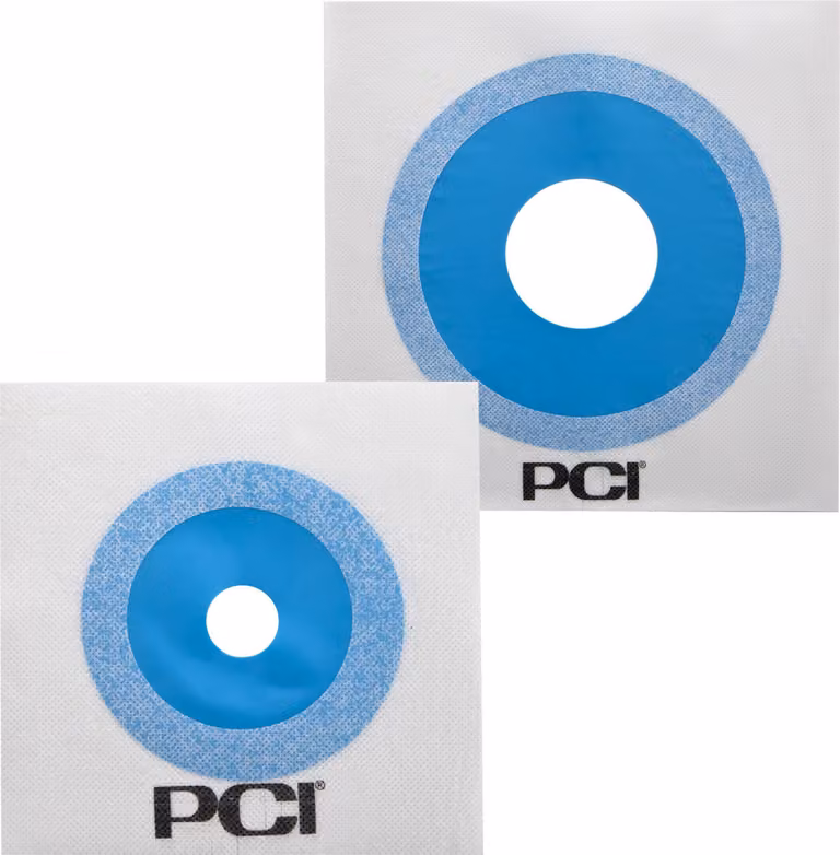 PCI Pecitape Spezial-Dichtmanschette 15 x 15