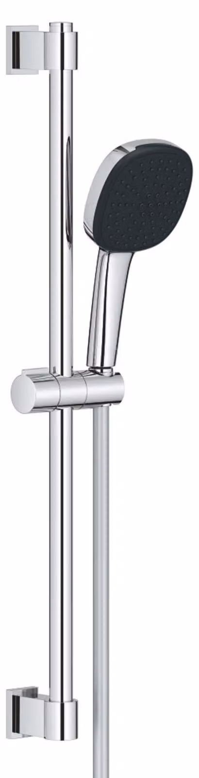 CASA39 Grohe Vitalio Comfort 2023 Saliscendi doccia con doccetta 26398001
