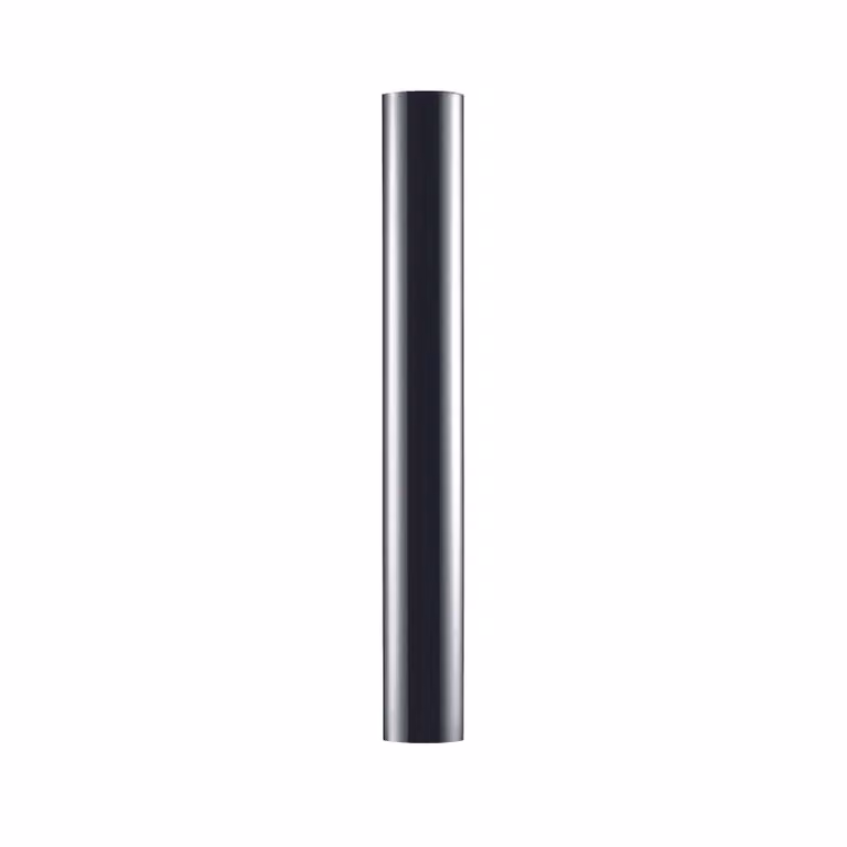 Kludi Sifone 32x250 mm con flangia, 1 pezzo.