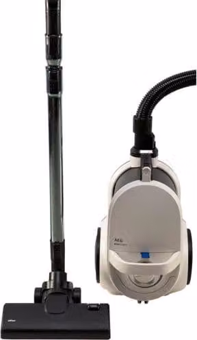 AEG AL 51C2SW