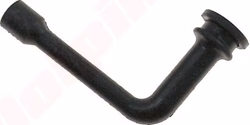 Tubo dell'olio per Stihl Ms260 , Ms361 ( 1122 647 9400 )
