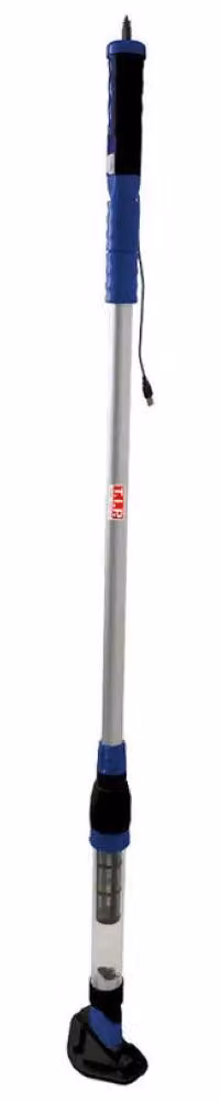 Aspirapolvere per piscina TIP SWEEP 2000