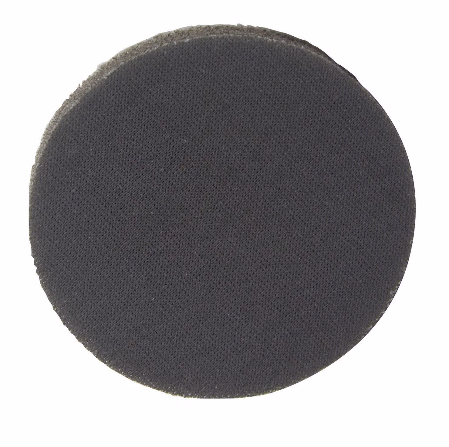 Proxxon Flexible Schleifpads K 1000, ø 50 mm, Silicium Karbid, Kletthaftbelag