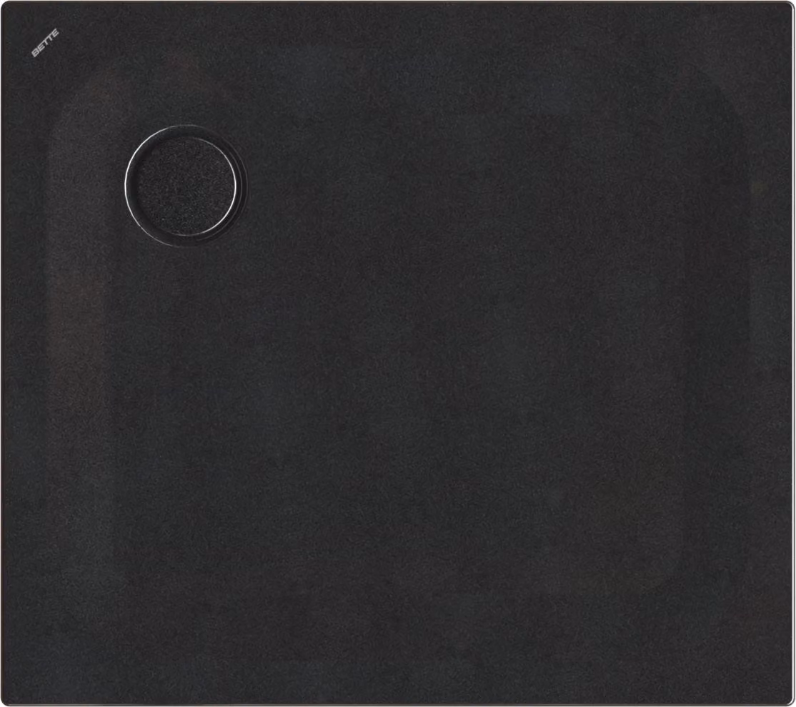 Receveurs de douche rectangulaires BetteUltra, 900x800x25mm, 8750-790, 8750-790
