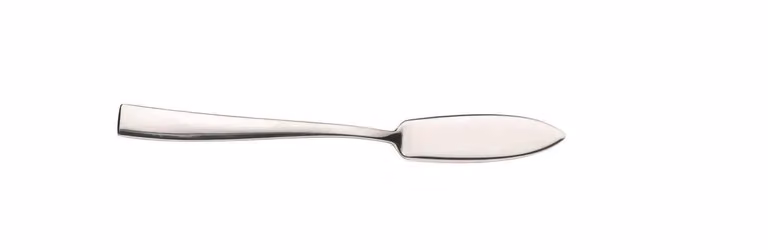 Coltello Pesce Palace, confezione da 12 pezzi