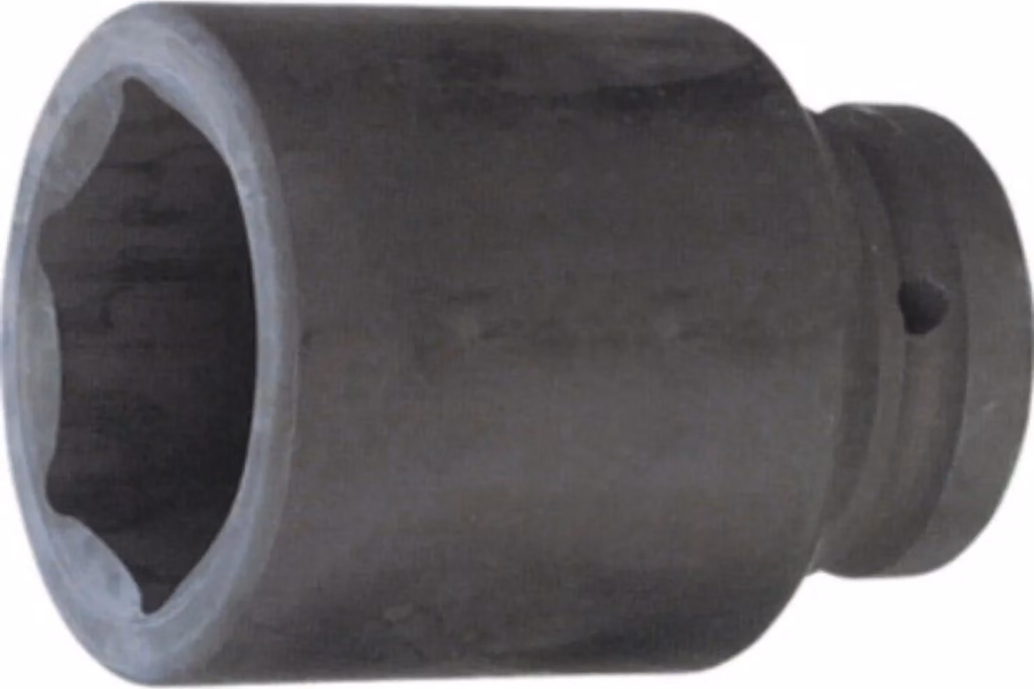 Chiave a Bussola 3/4" SW30 in Acciaio Cr-Mo per Avvitatore a Impulsi