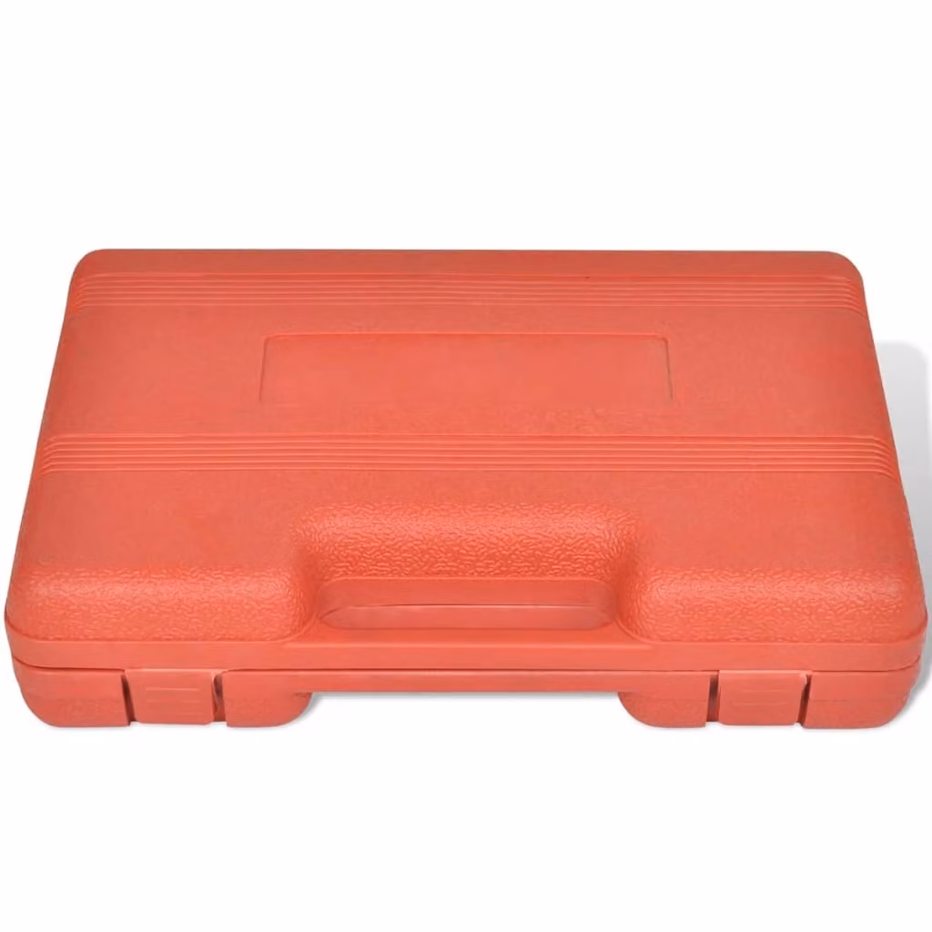 vidaXL Set di strumenti per la regolazione del motore per BMW Mini Cooper e Cooper S