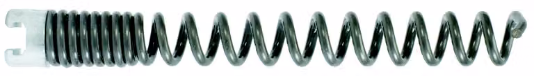 KS Tools Trapano diritto, ø32mm, 32mm, 900.2321
