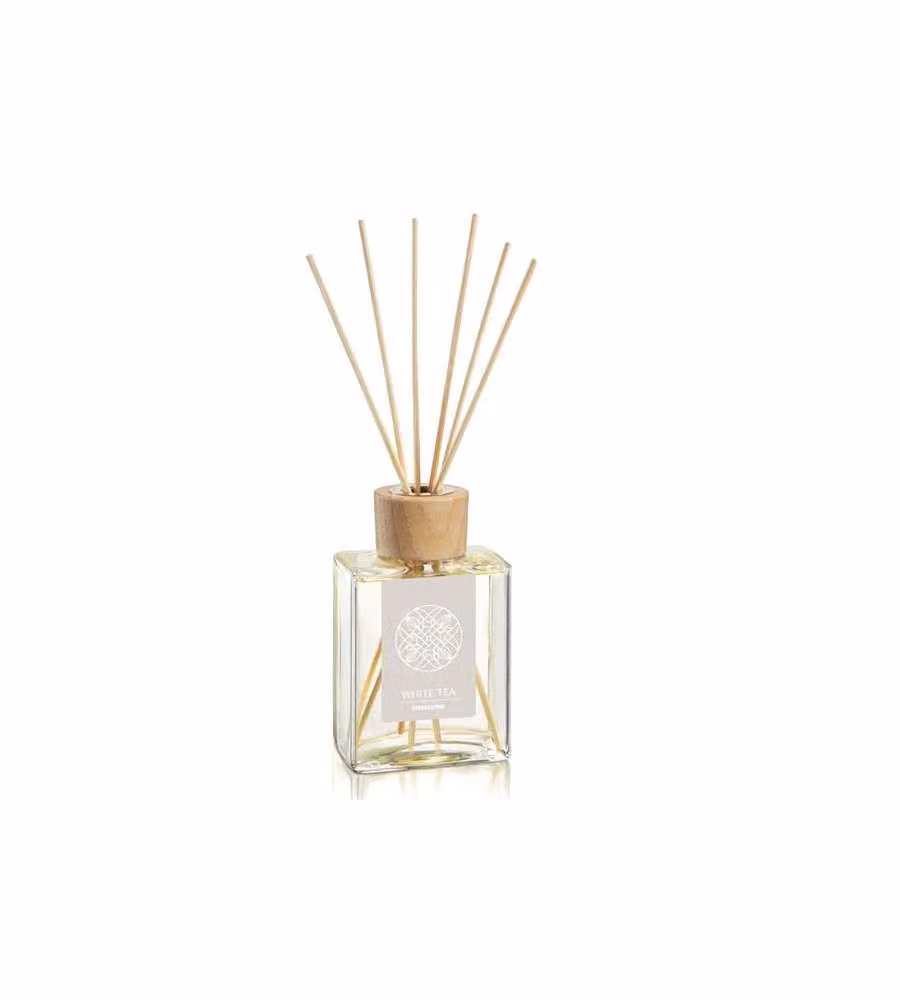 Diffusore Essen Provence Ml 200 Fancy Tescoma
