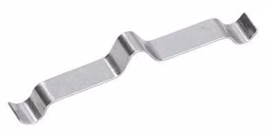 Molla a balestra per Martelli perforatori BOSCH PROFESSIONAL - 160120000P