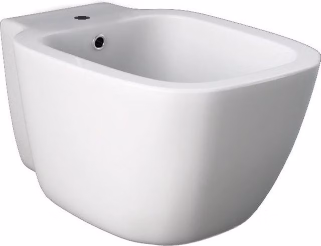 Bidet Sospeso One