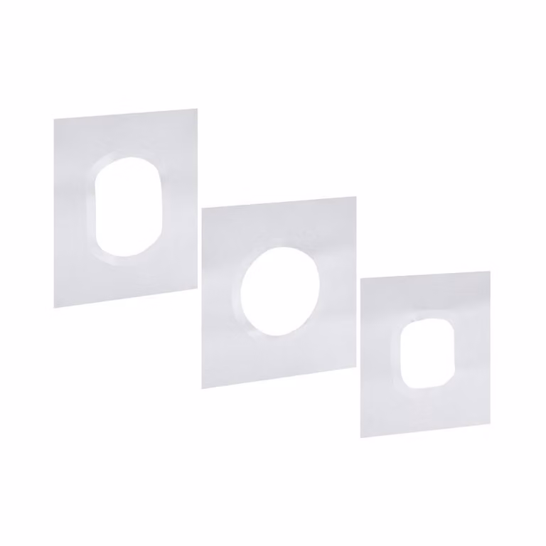 GROHE Set di guarnizioni GROHE 48263