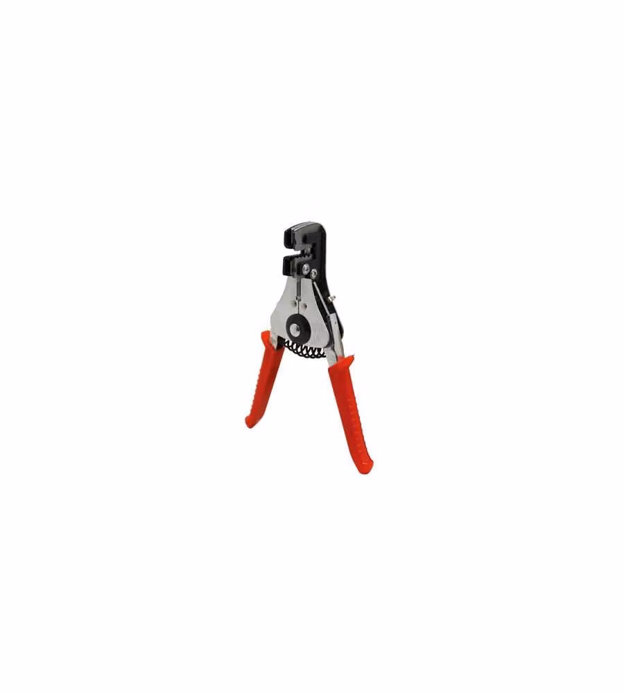 Pinze Spelafili Brixo Reg.X F.Mm.0,5X2
