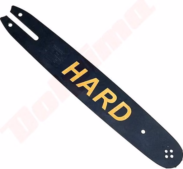 Guida a spada dura 3/8 1,3Mm 35Cm/14 ( 140Spea074 ) Stihl
