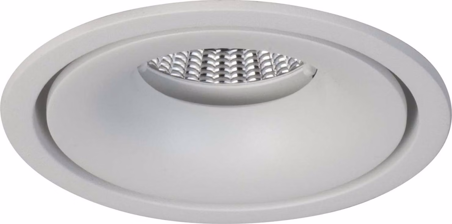 Brumberg Leuchten Luce da incasso a LED 12407073