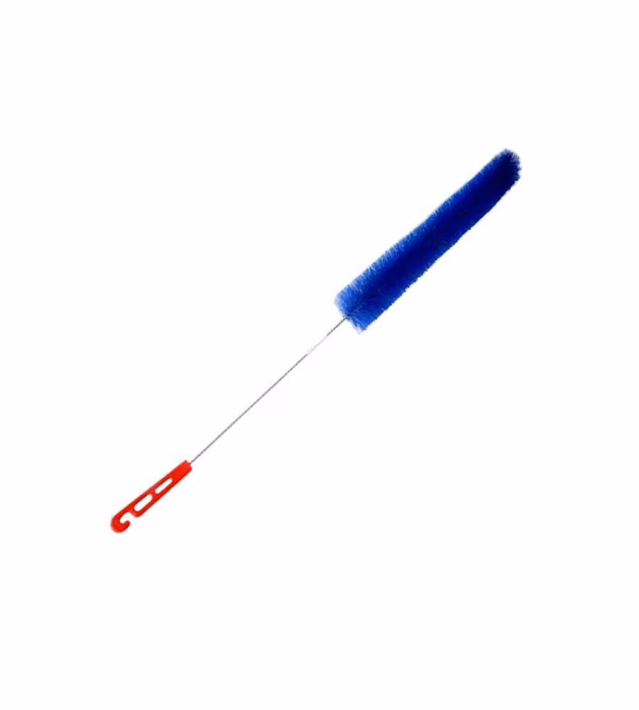 Spazzola Lavadamigiane Cm 95 Xtra 10515