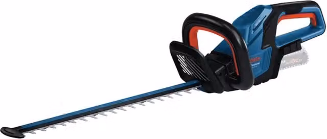 Tagliasiepi BOSCH GHE 18V-50 II (Solo corpo)